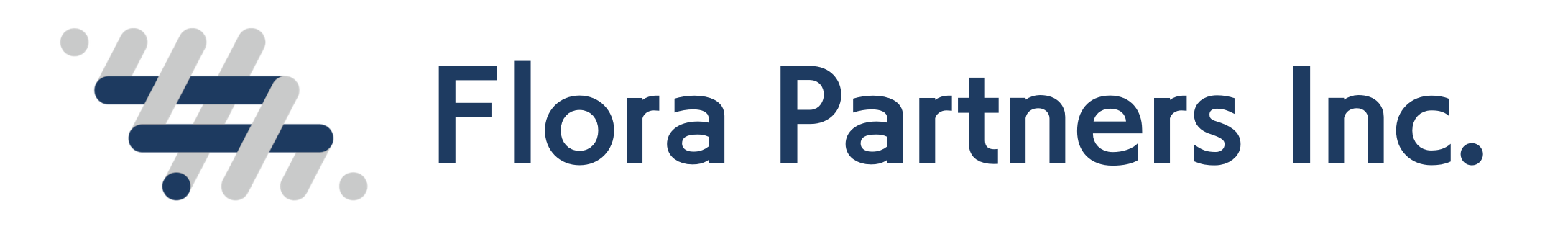 Flora Partners, Inc.