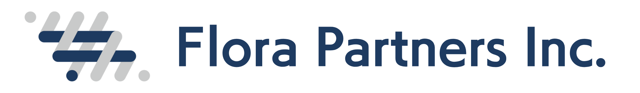 Flora Partners, Inc.