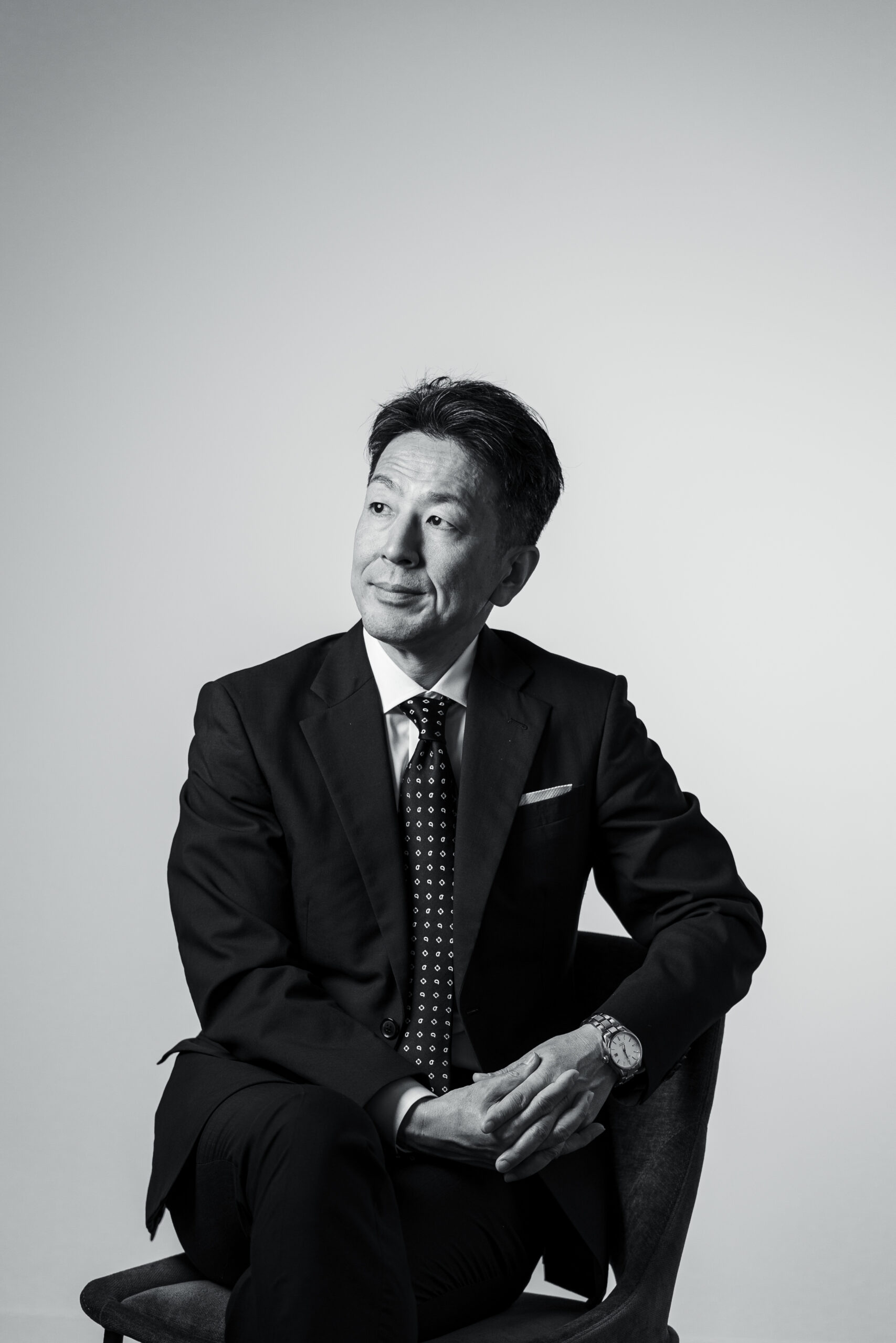 山田亨